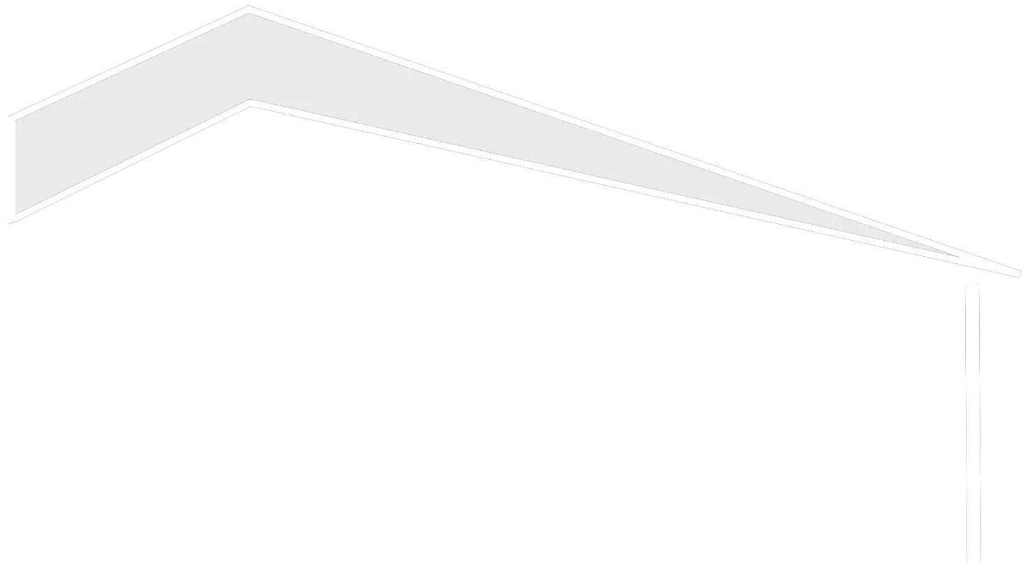 Casa Prefabricada