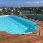 1_Piscina-Barbara-no-Terraço