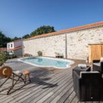 2021-WATERAIR-FPIEAU-BOUGUENAIS-2405_Md-1