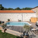 2021-WATERAIR-FPIEAU-BOUGUENAIS-2433_Md