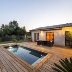 2021-WATERAIR-FPIEAU-PUGNAC-NUIT-1776