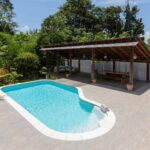 Clea-com-Locatec
