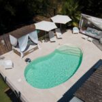 DJI_0371_Md