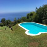 Olivia-Madeira