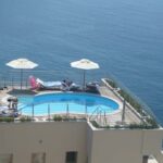 Piscina-Celine-Hotel