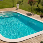 Piscina-Clea-18