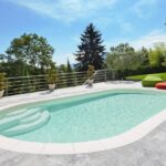 Piscina-Elsa
