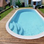 Piscina-Elsa-2