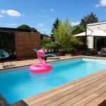 Piscina-Emilie