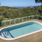 Piscina-LISA-1