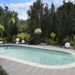 Piscina-LISA-2