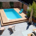 Piscina-Rectangular-Emilie-4