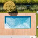 Piscina-Rectangular-Emilie-5