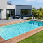 Piscina-Rectangular-Emilie-6