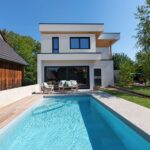 Piscina-Rectangular-Emilie-7