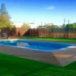 Piscina-Vendas-Novas
