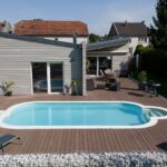 Piscina-Waterair-Barbara