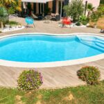 Piscina-Waterair-Eva