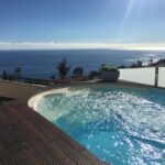 Piscina-Waterair-Lola-Madeira