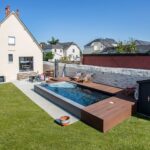 Q_2020-WATERAIR-ANGERS-JOUR-FPIEAU-8861_Md