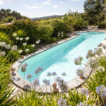 WATERAIR-CEYRESTE-017