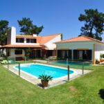 casadalagoa-piscina