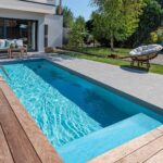 piscine_rectangle_nina_0