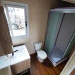 1027-11