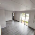 1027-15