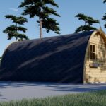 Breta_3x6_04