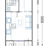 Breta_3x6_06
