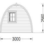 Breta_3x6_09