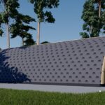 Breta_4x10_03