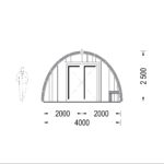 Breta_4x10_07