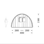 Breta_4x10_09