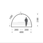 Breta_4x10_11