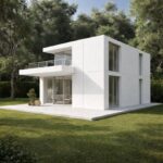 Casa_Madalena_em_Lage_de_cimento