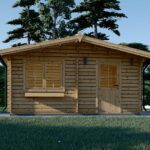 Dreux_44_05