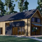 Ingrid_01