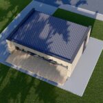 Kaya_I_07_