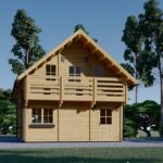 Langon_02