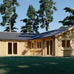 Paula_02