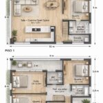 Planta_T4_Casa_Madalena