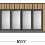 Premium_10.5x4.5_08