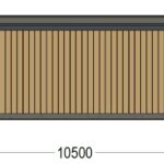 Premium_10.5x4.5_10