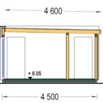 Premium_10.5x4.5_12