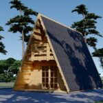 Tipi_01