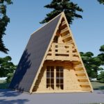 Tipi_02