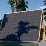 Tipi_03