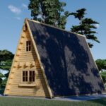 Tipi_04